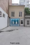 Beograd, Stari Grad opština, Dorćol | 4zida.rs | 4zida.rs