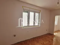 Kaluđerica, Grocka opština, Beograd | 4zida.rs
