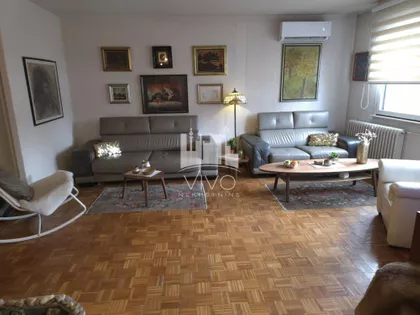 Trgovačka | 4zida.rs