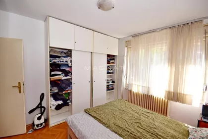 Požarevačka | 4zida.rs