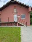 Gradske lokacije, Kruševac | 4zida.rs | 4zida.rs