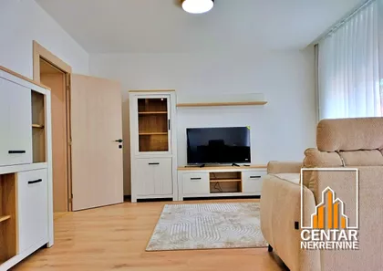 Centar | 4zida.rs