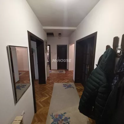 Bukovački Salaši | 4zida.rs