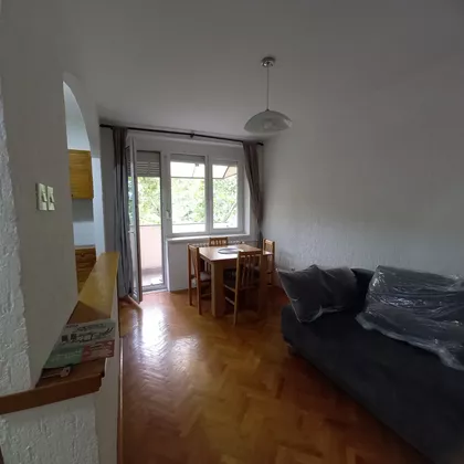 Radijalac | 4zida.rs