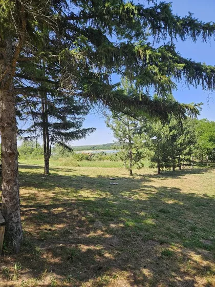 Stari Slankamen | 4zida.rs