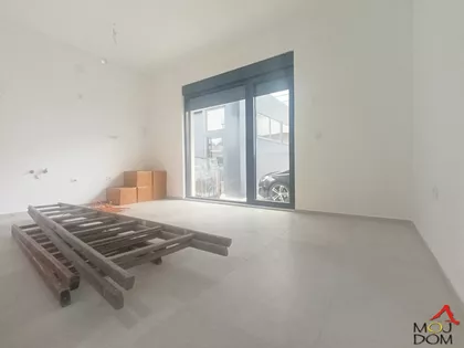 Severni Telep | 4zida.rs