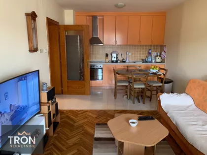 Nemanjina | 4zida.rs