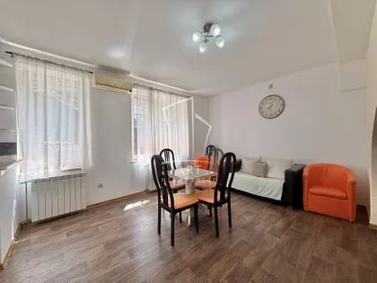 Đevđelijska | 4zida.rs