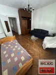 Novi Sad - Centar, Stari Grad, Gradske lokacije, Novi Sad | 4zida.rs | 4zida.rs