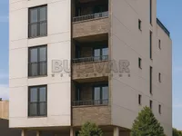 Čalije, Pantelej, Gradske lokacije, Niš | 4zida.rs