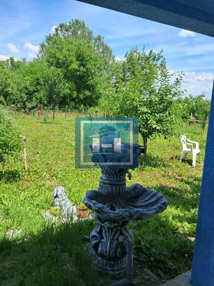 Trnava | 4zida.rs