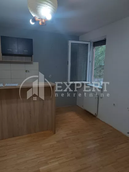 Svetopreobraženska | 4zida.rs