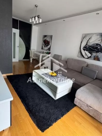 Blok 67 - Belville | 4zida.rs