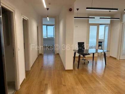 Dorćol | 4zida.rs
