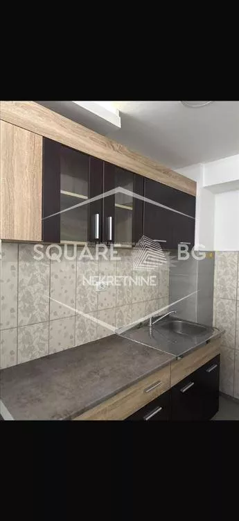 Vojvode Vlahovića | 4zida.rs