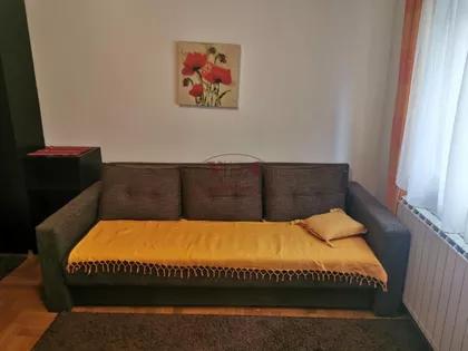 Adamovićevo Naselje | 4zida.rs