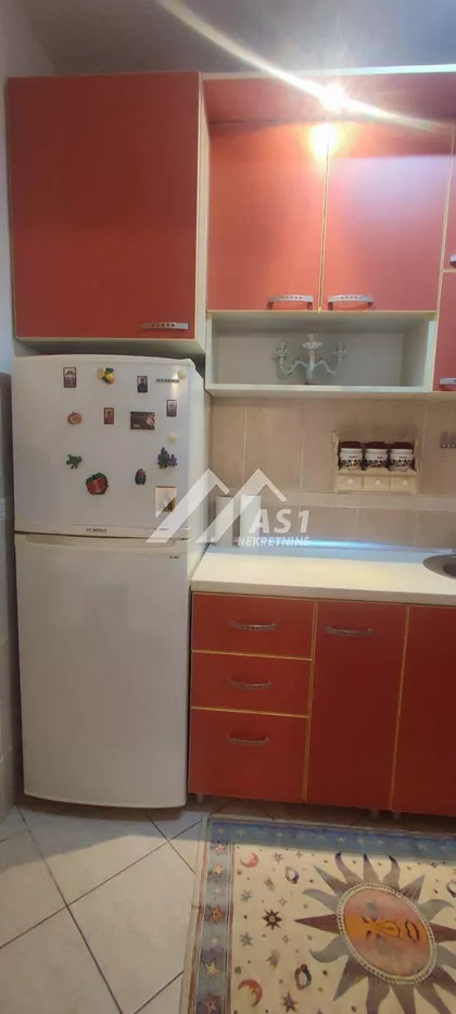 Toplice Milana | 4zida.rs