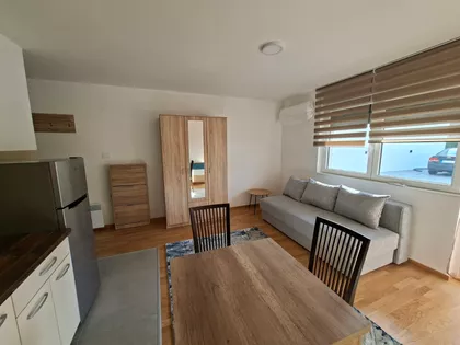 Severni Telep | 4zida.rs