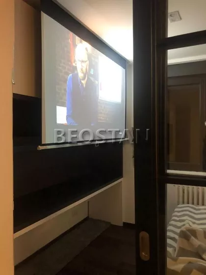 Dunavski Kej | 4zida.rs