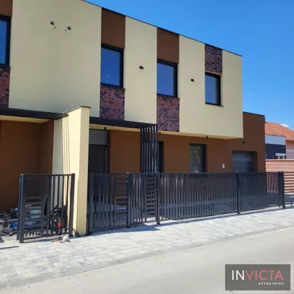 Veternik | 4zida.rs