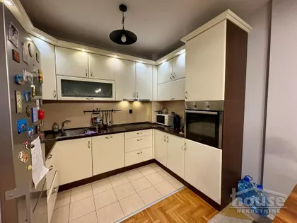 Nova Detelinara | 4zida.rs