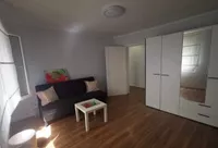 Centar, Gradske lokacije, Pančevo | 4zida.rs | 4zida.rs