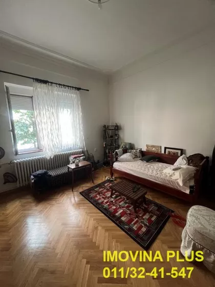 Prote Mateje | 4zida.rs