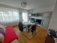 Centar, Gradske lokacije, Smederevo | 4zida.rs | 4zida.rs