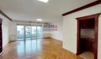 Beograd, Savski Venac, Dedinje | 4zida.rs | 4zida.rs
