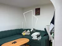 Strelište, Gradske lokacije, Pančevo | 4zida.rs