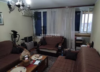 Bulevar Zorana Đinđića | 4zida.rs