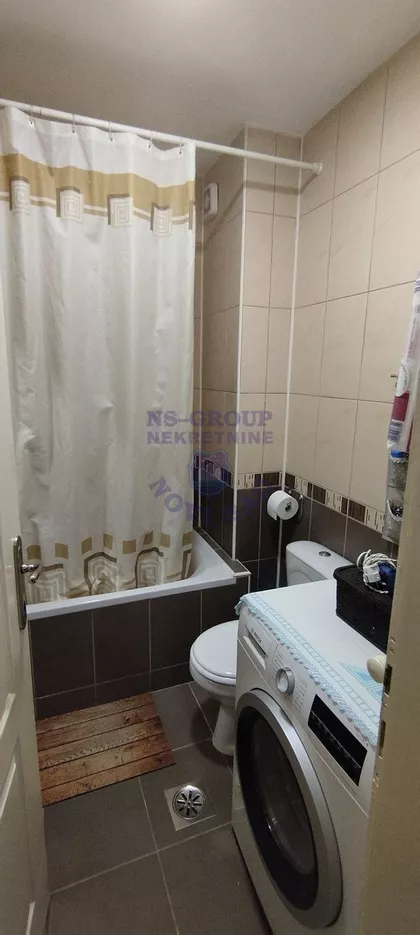 Nova Detelinara | 4zida.rs