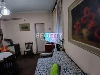 Bulevar Oslobođenja, Gradske lokacije, Novi Sad | 4zida.rs | 4zida.rs