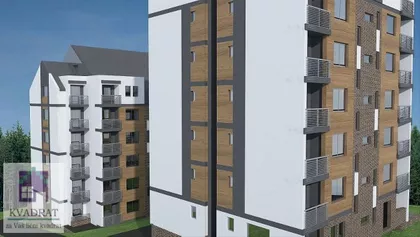 Gradske lokacije | 4zida.rs