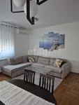 Beograd, Palilula opština, Višnjička Banja | 4zida.rs | 4zida.rs