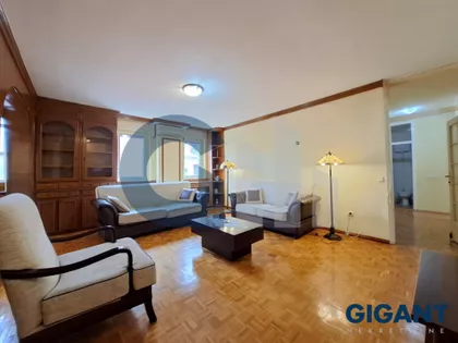 Kičevska | 4zida.rs