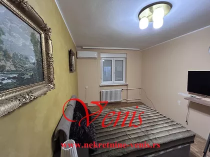 Kraljevića Marka | 4zida.rs