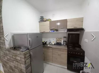 Nova Detelinara | 4zida.rs