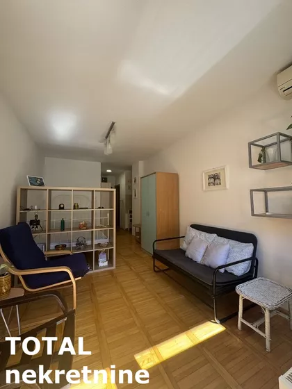 Novi Sad - Centar | 4zida.rs