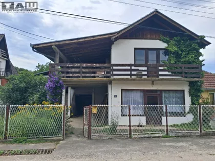 Grošnica | 4zida.rs