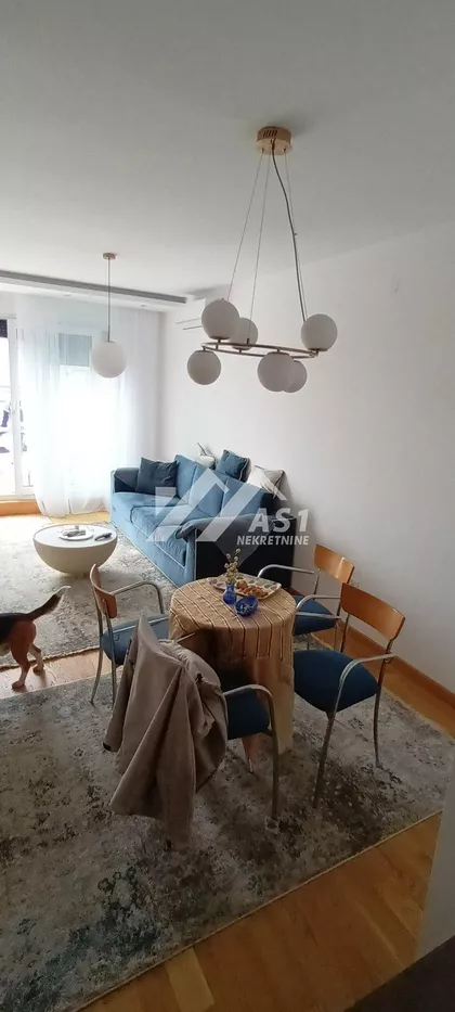 Ćirila i Metodija | 4zida.rs