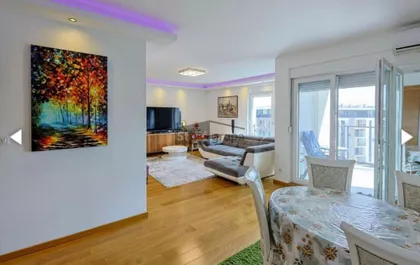 Šumadijska | 4zida.rs