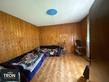 Nemanjina | 4zida.rs