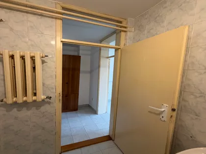 Omladinskog Pokreta 14B | 4zida.rs