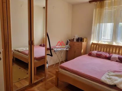 Bore Prodanovića | 4zida.rs