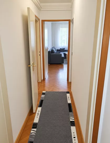 Đoka Vojvodića | 4zida.rs