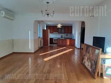 DEDINJE | 4zida.rs