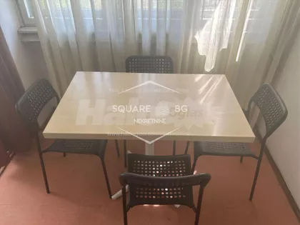 Mis Irbijeve | 4zida.rs