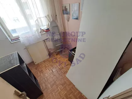 Podbara | 4zida.rs