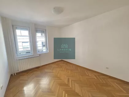 Bulevar kralja Aleksandra | 4zida.rs
